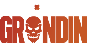 MAG-logo