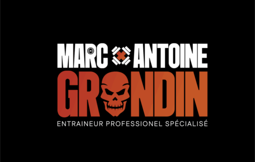 Marc-Antoine Grondin