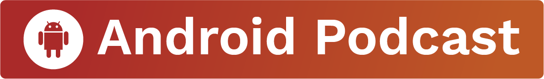 ANDROID BUTTON