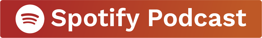 SPOTIFY BUTTON