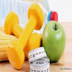 Plans alimentaires remise en forme et pathologies à corriger femmes
