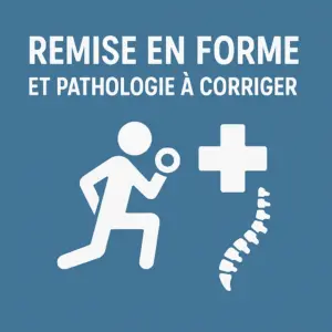 Plans alimentaires remise en forme et pathologies à corriger hommes