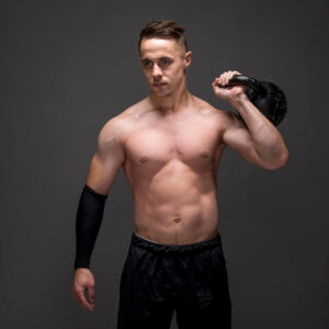 Prot. performances sportives hommes débutants – 10 ans et moins – phase 5