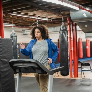 Programmes femmes débutantes - Expérience 0 à 5 ans