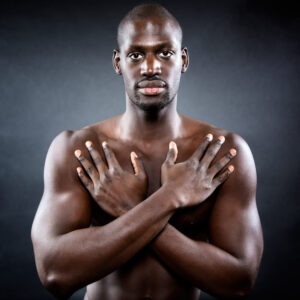 Prot. nettoyage et recalibration hormonale - phase 3