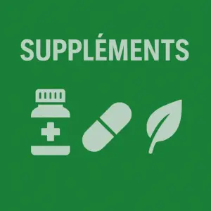 Supplements