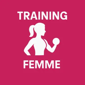 Training femme