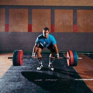 Programmes hommes pro avancés - Expérience 10 ans et plus